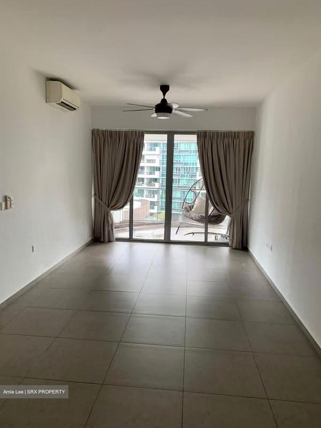 The Minton (D19), Condominium #619675991